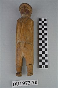 Image description is not available for DU1972.70